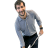 Staying Active With Hip Arthritis: What to Keep Doing and What to Modify – Glenn Wellmann DPT Avatar