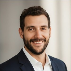 Glenn Wellmann, PT, DPT, CSCS, physical therapist in Parker, Colorado