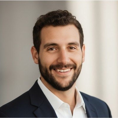 Glenn Wellmann, PT, DPT, CSCS, physical therapist in Parker, Colorado